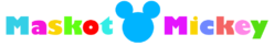 maskotmickey.sk