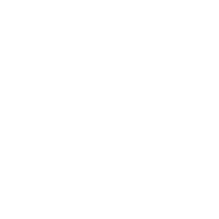 Maľovanie na tvár